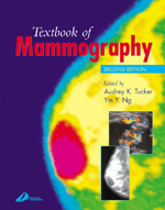 Textbook of Mammography, 2th edition
