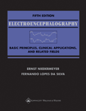 Electroencephalography: Basic Principles, Clinical Applications, and Related Fields, 5th edition