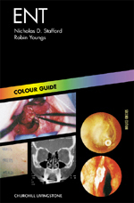 Colour Guide: ENT,2/e