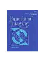 Functional Imaging