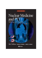 Nuclear Medicine and PET 5th