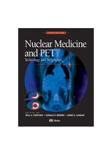 Nuclear Medicine and PET 5th