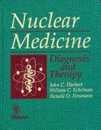 Nuclear Medicine: Diagnosis and Therapy
