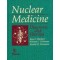 Nuclear Medicine: Diagnosis and Therapy