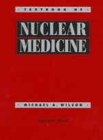 Textbook of Nuclear Medicine