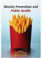 Obesity Prevention and Public Health
