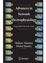 Advances in Network Electrophysiology : Using Multi-Electrode Arrays