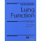 Lung Function:Physiology Measurement & Application in Medicine 6th