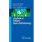 Handbook of Pediatric Neuro-Ophthalmology