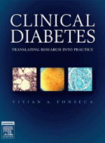 Clinical Diabetes Translating Research Into Practice