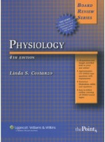 BRS:Physiology,4/e