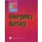 Lippincott Q&A Certification Review: Emergency Nursing