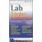 Lab Notes: Guide to Lab and Diagnostic Tests(Spiral-bound)