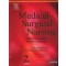 Medical-Surgical Nursing(7e)(2vols)