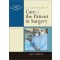 Alexanders Care of the Patient in Surgery (12e)