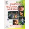 Wongs Essentials of Pediatric Nursing(7e)