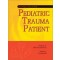 Pediatric Trauma Patient