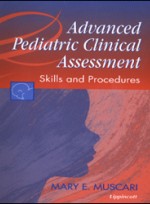 Advanced Pediatric Clinical Assessment - Skill and Procedures