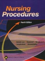 Nursing Procedures(4e)
