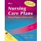 Nursing Care Plans(5e)