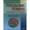 Psychiatric Nursing : Contemporary Practice (2nd ed