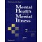 Mental Health and Mental Illness (7th ed )