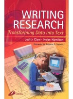 Writing Research