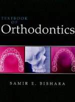 TEXTBOOK OF Orthodontics
