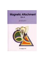 Magnetic Attachment Q&A