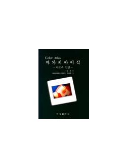 자가치아이식