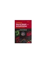 Textbook of Neural Repair & Rehabilitation (2vols)