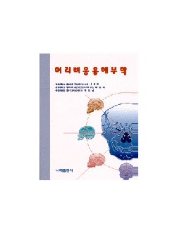 머리뼈 응용 해부학