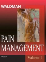 Pain Management 2vols