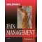 Pain Management 2vols