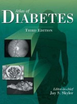 Atlas of Diabetes,3/e