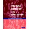 Neonatal Nutrition & Metabolism,2/e
