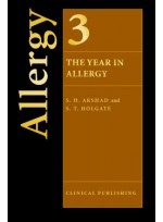 The Year in Allergy Volume 3