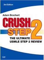 Crush Step 2, 3/e