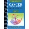 Physicians' Cancer Chemotherapy Drug Manual 2007