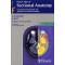 Pocket Atlas of Sectional AnatomyComputed Tomography and Magnetic Resonance Imaging Volume I: Head and Neck 3th