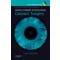 Surgical Techniques in Ophthalmology Series:Cataract Surgery:Text with DVD