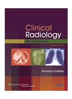 Clinical Radiology:The Essentials,3/e
