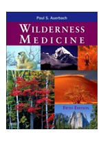 Wilderness Medicine,5/e