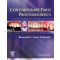 Contemporary Fixed Prosthodontics, 4th edition
