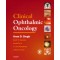 Clinical Ophthalmic Oncology with CD-ROM