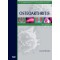 Osteoarthritis - A Companion to Rheumatology