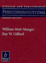 Clinical and Experimental Pheochromocytoma