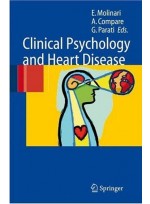 Clinical Psychology and Heart Disease