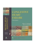 Congestive Heart Failure,3/e