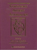 Coronary Artery Anomalies: A Comprehensive Approach